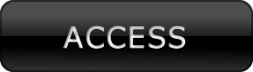 access